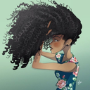 vermillionqueen avatar