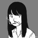 vermillionwaves avatar