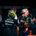 vermiltondata avatar