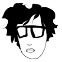 verminbook-blog-blog avatar