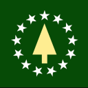 vermont-official avatar