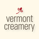 vermontcreamery avatar