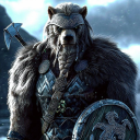 vermonteldergoth avatar