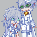 vernal-dion-asch-undercover avatar