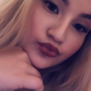 vernebeltes-leben avatar