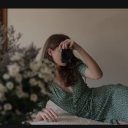 vernemnidahen61 avatar