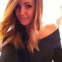 vernesas-blog avatar