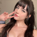 vernessasblog avatar