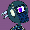 vernetic-energy avatar