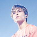 vernhansol-locks avatar