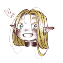 vernice-secca avatar