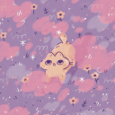 verniermoney351 avatar