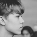 vernon---baby avatar