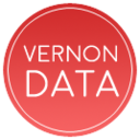 vernondata avatar