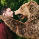 vernonfielding avatar