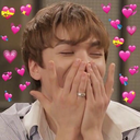 vernonhansolo avatar