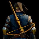 vernonroche-archive avatar