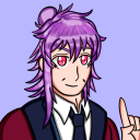 vernonstextarchive avatar