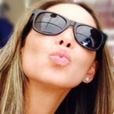 veroam avatar
