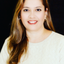 verodealvarez avatar