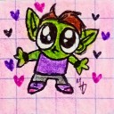 verogoblin avatar