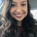 verogoestomars avatar