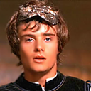 verona-from-last-night avatar