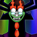 veronasartworks avatar