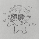 veronica--blog avatar