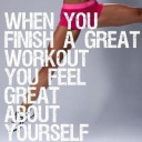 veronica-francia-universe avatar