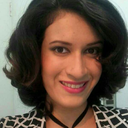 veronica-from-the-valley avatar