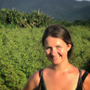 veronica-in-the-universe avatar