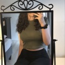 veronica-les-22 avatar