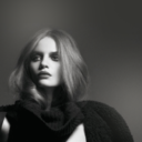 veronica-sleeps-blog avatar