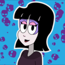 veronica-strange avatar