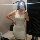 veronica-vv23 avatar