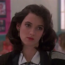 veronicaa-sawyer-offical avatar