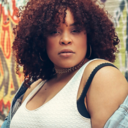 veronicaaabrown avatar