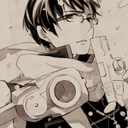 veronicaarely avatar