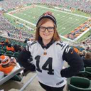 veronicaatbesthomes avatar