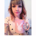 veronicababycakes-blog avatar