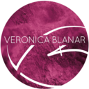 veronicablanar avatar