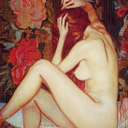 veronicaborntodie avatar