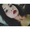 veronicacrumble avatar