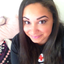 veronicaddavila avatar