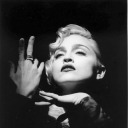 veronicaeletronic avatar