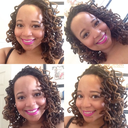 veronicagarnett avatar