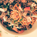 veronicaglory avatar