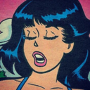 veronicalodgeandrews avatar