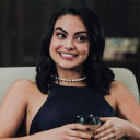 veronicalodgestylecompendium avatar